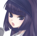 Tv02