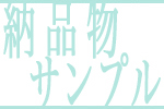 [i