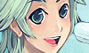 sample333