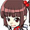 ScLTv