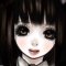 サンプル3