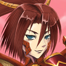 竜騎士01