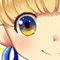 OL全身ミニ03