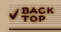 BackTop